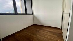 Kopar At Newton (D9), Apartment #457654451